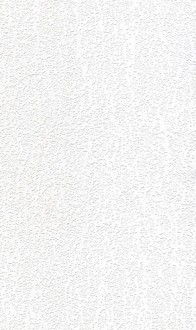 Флизелиновые обои для стен под покраску 1,06х25м Vlies Band 2003-25