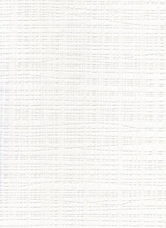 Флизелиновые обои под покраску для стен 1,06х25м Vlies Band 2006-25