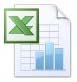 Прайс от 06.03.2017