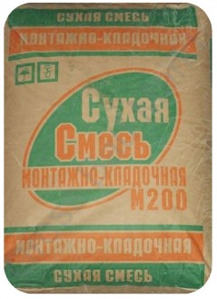 М-200