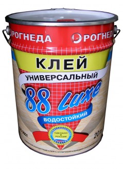 Клей 88 Люкс