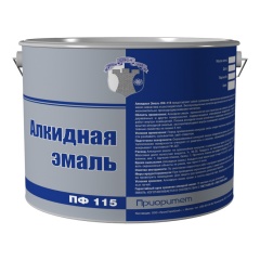 ПФ-115