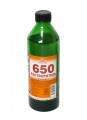 Растворитель-650