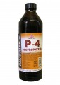 Растворитель-Р4
