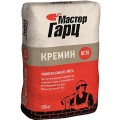 Мастер Гарц М-150 Кремин 
