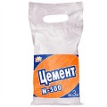 Цемент М-500 Трим 