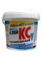 Клей для линолеума